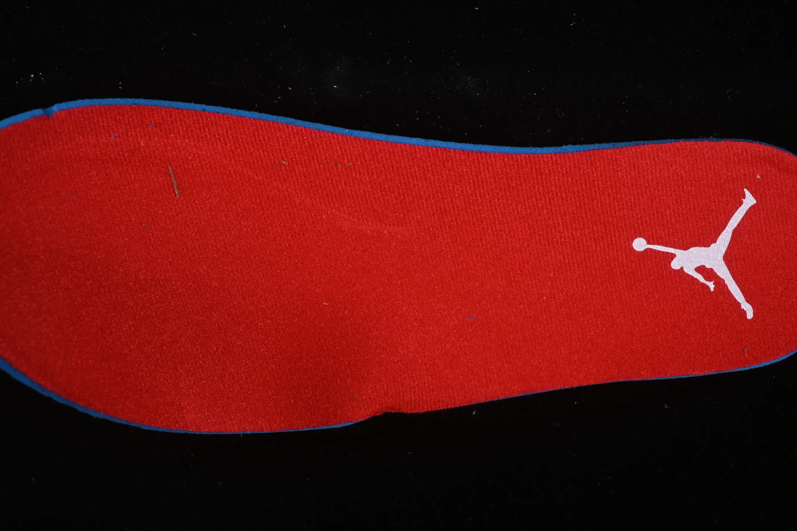 All categories Air Jordan Jordan series basketball shoes Air Jordan 1 Low Air Jordan 1 Low AJ1 Joe 1 white and red color low-top cultural and casual sneakers 553558-166